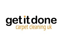 GID Carpet Cleaning Services 354854 Image 9